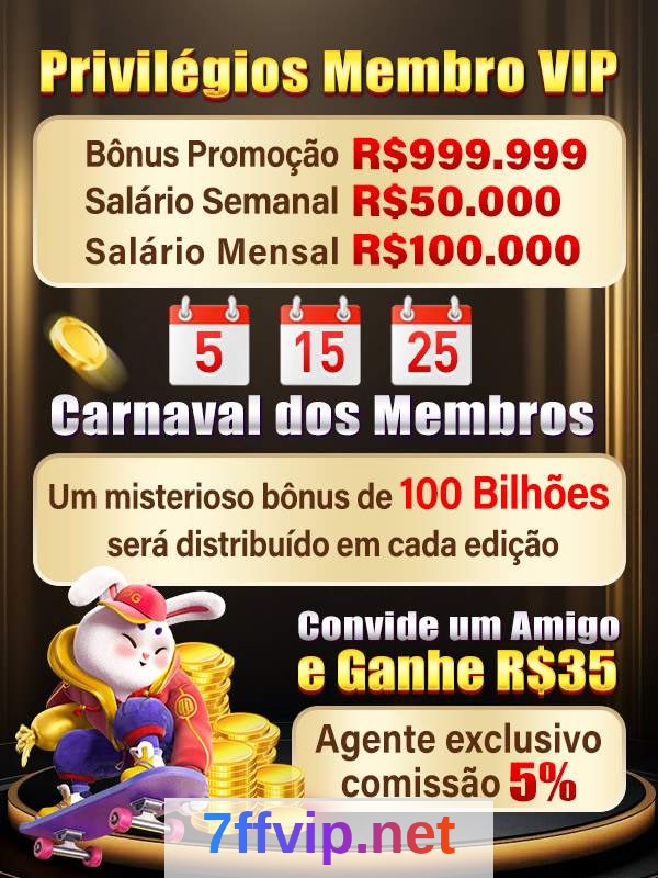 Imagem ilustrativa