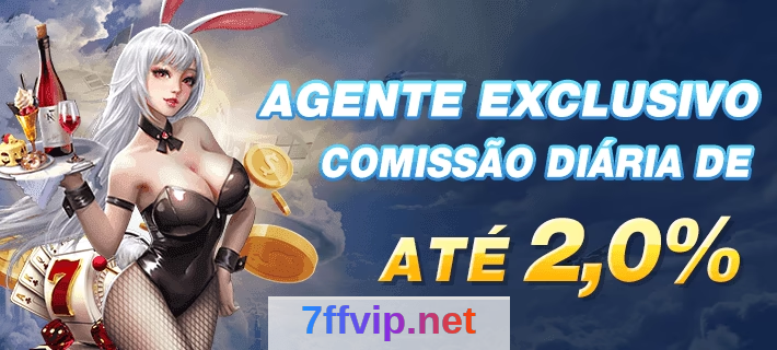 Imagem ilustrativa