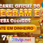 Homepage Image 3