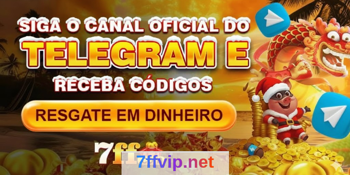 Imagem da página inicial 3
