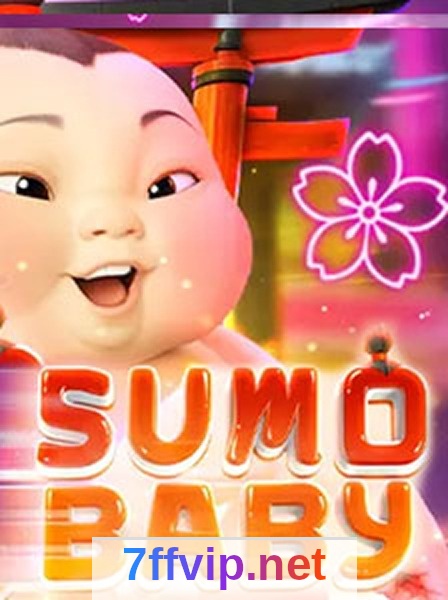 Imagem ilustrativa
