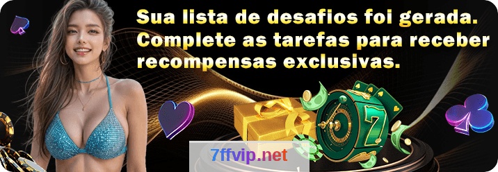 Imagem ilustrativa