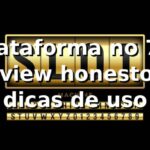 Plataforma no 7ff 😎 review honesto e dicas de uso