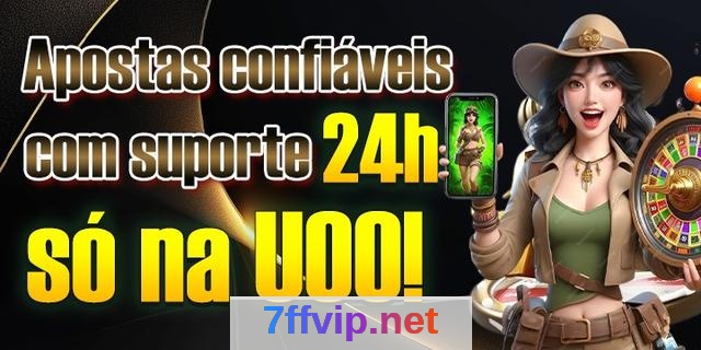 Imagem ilustrativa
