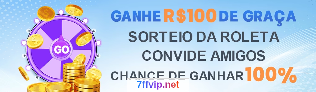 Imagem ilustrativa
