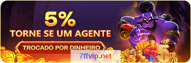 Imagem ilustrativa