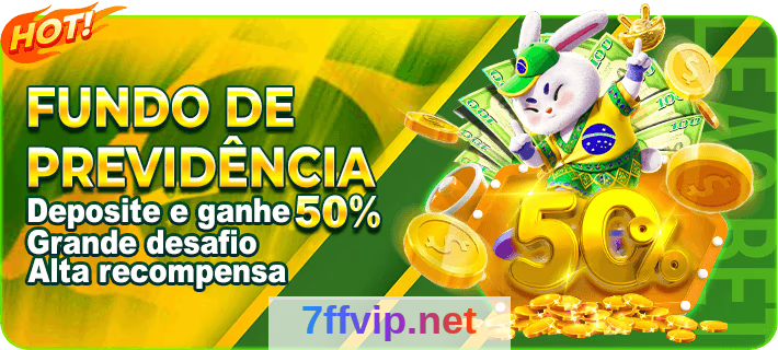 Imagem ilustrativa
