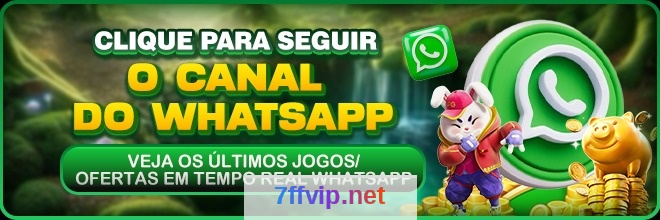 Imagem ilustrativa