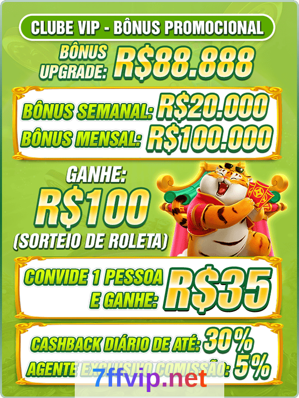 Imagem ilustrativa